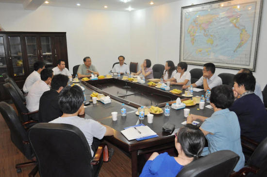 �¼���ʥ���������������̷��ʻ�����ѧԺ